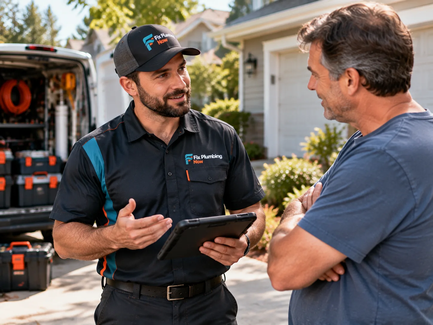Clogged Drain Service Hamilton, WA FAQs